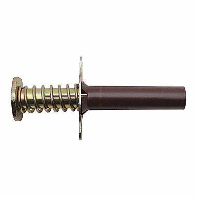 Insert Rod Anchors image